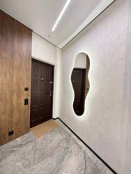 Однокімнатна квартира з дизайнерьским ремонтом в Кадорр Сіті фото 12 Однокімнатна квартира з дизайнерьским ремонтом в Кадорр Сіті фото 12