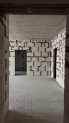 3-кымнатна квартира центр Одеса