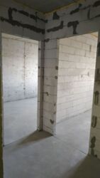 1-������� �������� � �� ��������� ���� 5