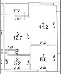 1-������� �������� � 63 ������� �� �������� ���� 2