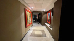 Апартаменти біля моря, на 10 ст.В.Фонтана ЖК Maristella фото 12 Апартаменти біля моря, на 10 ст.В.Фонтана ЖК Maristella фото 12