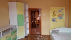 3-������� �������� ������� ���� 2