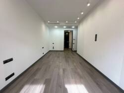 �� ���� ������ ���������� �������� ����������� ������� ���� 5