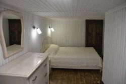 Двокімнатна квартира в центрі Одеси фото 12 Двокімнатна квартира в центрі Одеси фото 12