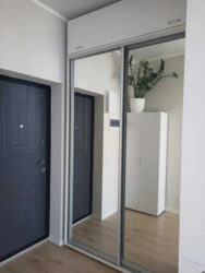 �����-�������� � �� ������ �� ��������� ���� 7