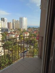 ����������� �������� � �� �������� ������, ���� �� ����������� ���� 1