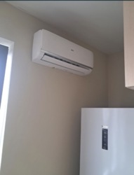 ���������� �������� � ����� �� ���� � �� ˳���� ���� 10