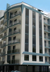 ����������� �������� � �������� �� ���� ���� 6