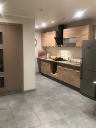 Двокімнатна квартира на вул.Балківська фото 4 Двокімнатна квартира на вул.Балківська фото 4