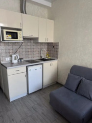 ���������� �������� �� �������� ��� ���� ���� 20