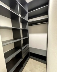 Однокімнатна квартира з сучасним ремонтом та видом на іподром фото 3 Однокімнатна квартира з сучасним ремонтом та видом на іподром фото 3