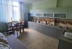 Продається квартира Французський бульвар, 22, Одеса, Одеська, Приморський фото 1 Продається квартира Французський бульвар, 22, Одеса, Одеська, Приморський фото 1