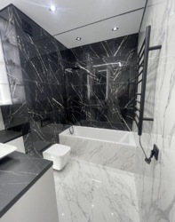 ���������� �������� � �������� �� �������� ���� 15