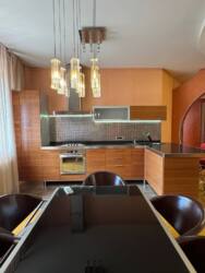 3-спальнева квартира в ЖК Тінистий фото 6 3-спальнева квартира в ЖК Тінистий фото 6