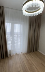 ����������� �������� � �������� � �������������� ���� 7