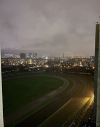 Однокімнатна квартира з сучасним ремонтом та видом на іподром фото 5 Однокімнатна квартира з сучасним ремонтом та видом на іподром фото 5