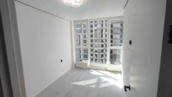 2 кімнатна квартира на Таїрова з ремонтом. фото 10 2 кімнатна квартира на Таїрова з ремонтом. фото 10