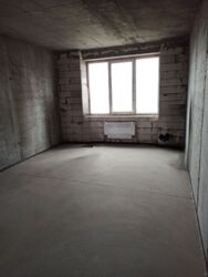 ����������� �������� � �� �������� ������, ���� �� ����������� ���� 4