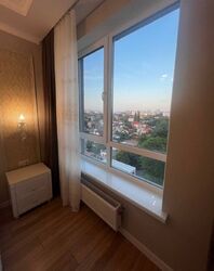 1 ������� ��������, ��������, ������ �����������. ���� 11