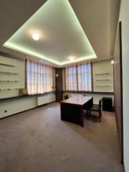 3-кімнатна квартира в ЖК Кукурудза, парк Перемоги фото 4 3-кімнатна квартира в ЖК Кукурудза, парк Перемоги фото 4