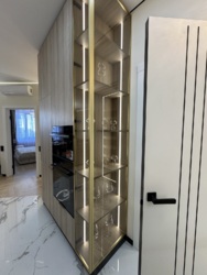 ���������� ������� �������� � �������� �������� � �� ����� ���� 7