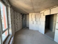 3-������� �������� � �� �������� 3 ���� 6