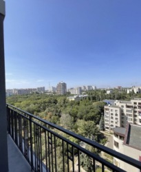 2-������� �������� � �� ���ﳺ��, ��.��������, ���� �������� ���� 1