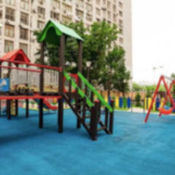 2 кімнатна квартира в Аркадії, ЖК Гольфстрим. фото 4 2 кімнатна квартира в Аркадії, ЖК Гольфстрим. фото 4