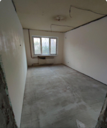 9 станція Великого Фонтану 138м фото 6 9 станція Великого Фонтану 138м фото 6