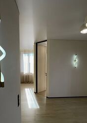 2-кімнатна квартира в ЖК Олімпієц, парк Перемоги, проспект Шевченко фото 9 2-кімнатна квартира в ЖК Олімпієц, парк Перемоги, проспект Шевченко фото 9