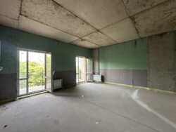 Однокімнатна квартира з видом моря, Дача Ковалевського, парк-музей 411 батарея фото 5 Однокімнатна квартира з видом моря, Дача Ковалевського, парк-музей 411 батарея фото 5