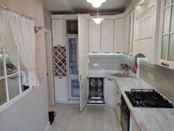 2-������� �������� � �������� � �� '�������������-��������' ���� 4