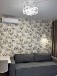 1-������� �������� � �� 61 ������� � Kadorr City ���� 3