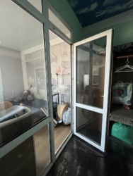 ����� � ������ ������� � �������������� ������ ���� 4