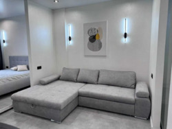 1-������� �������� �� ����� ������ ���� 3