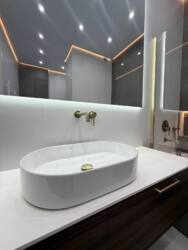 ���������� �������� � �������� �������� ��� ���� ���� 15