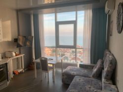 2-������� �������� � ����� �� ���� 7 �������, ����������� �-�. ���� 2