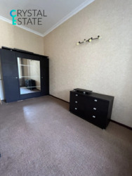 Четырехкомнатная квартира в Парке Шевченко фото 1 Четырехкомнатная квартира в Парке Шевченко фото 1