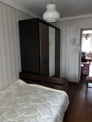 ���������� �������� �� 5 ������� ������� ���� 5