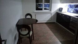 2-кімнатна квартира в ЖК Романовський фото 1 2-кімнатна квартира в ЖК Романовський фото 1