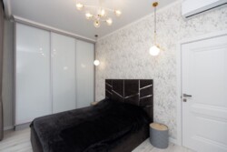 ���������� �������� � �� ����� ���� ���� 10