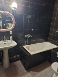 ���������� �������� �� .�. ���������� | �������� | ���� 15