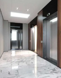 2- кімнатна квартира в ЖК Олімпійський фото 5 2- кімнатна квартира в ЖК Олімпійський фото 5