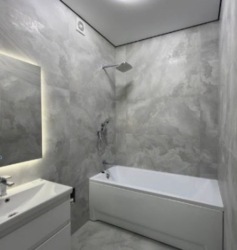 ���������� �������� � ��������. 65 ������� ���� 3