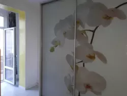 Трикімнатна квартира, Дача Ковалевського біля моря фото 15 Трикімнатна квартира, Дача Ковалевського біля моря фото 15