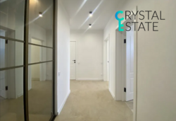 Двокімнатна квартира з ремонтом ЖК Модерн, Фонтан фото 10 Двокімнатна квартира з ремонтом ЖК Модерн, Фонтан фото 10