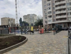 ����������� �������� � �� ��� ��������� ���� 6