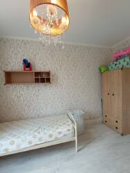 ���������� �������� � ��������, �� ������ �� �������, 5 ������ �� ���� ���� 8