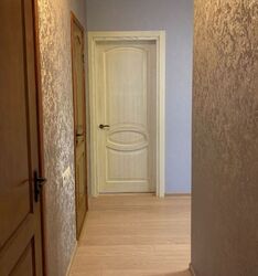 3-квартира Небесної Сотні Київський р-н фото 5 3-квартира Небесної Сотні Київський р-н фото 5