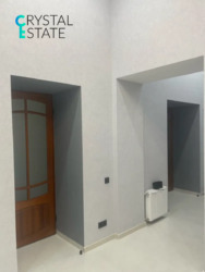 2-кімнатна квартира в Бельгійкі, поруч море фото 10 2-кімнатна квартира в Бельгійкі, поруч море фото 10